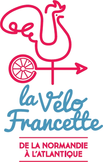 La Vélo Francette